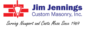 Jim